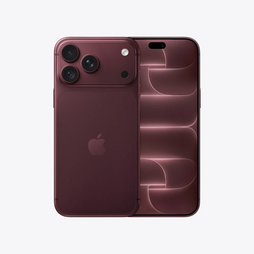 iPhone 18 Pro 256 GB